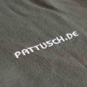 Pattusch